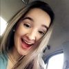 makayla01taylor